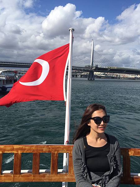 %E6%9C%AA%E5%91%BD%E5%90%8D