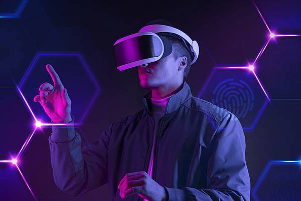 man-wearing-smart-glasses-touching-a-virtual-scree-2021-09-24-20-50-28-utc man-wearing-smart-glasses-touching-a-virtual-scree-2021-09-24-20-50-28-utc