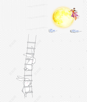 2018-09-18_兔子_返鄉.png 2018-09-18_兔子_返鄉.png