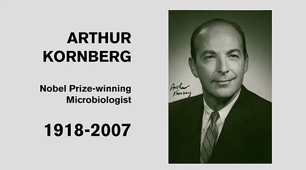 [中長鏈分割多磷酸] 是牙周的救星? 幫助遠離牙周病，終結口