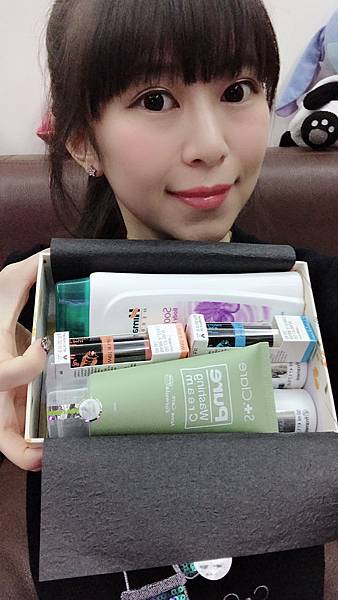 相片 2019-3-5 下午2 10 10.jpg 相片 2019-3-5 下午2 10 10.jpg