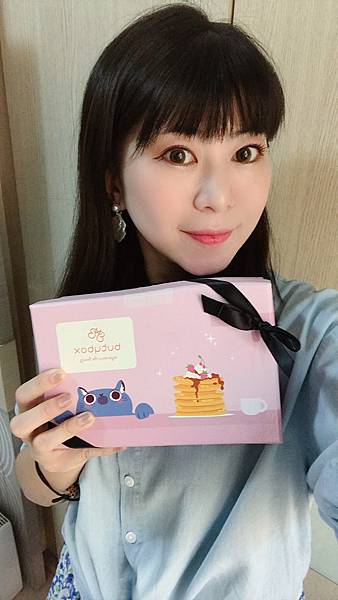 相片 2022-8-6 上午10 53 45.jpg 相片 2022-8-6 上午10 53 45.jpg