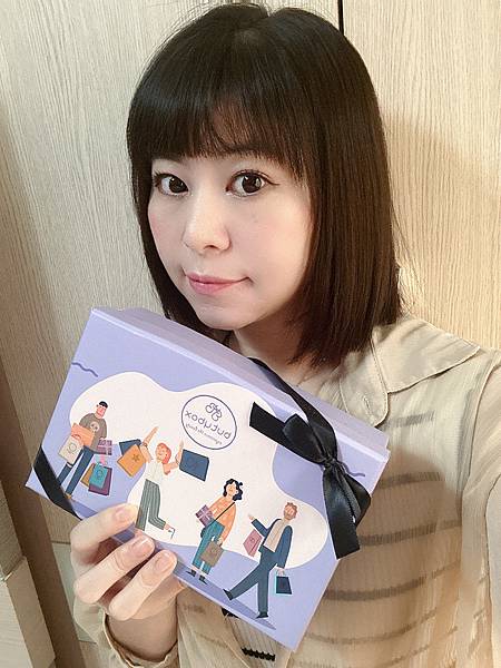 相片 2022-11-12 上午10 40 38.jpg 相片 2022-11-12 上午10 40 38.jpg