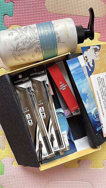 相片 2023-8-6 上午10 42 11.jpg