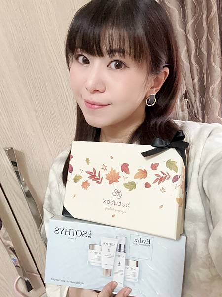 相片 2023-11-12 上午10 23 15.jpg