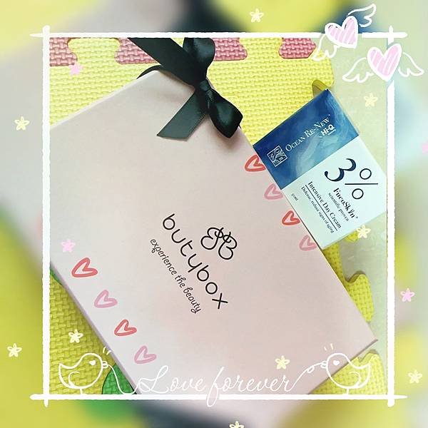 相片 2024-2-19 下午12 55 27.jpg