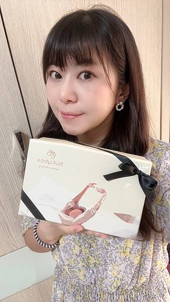 相片 2024-8-10 晚上9 57 38.jpg