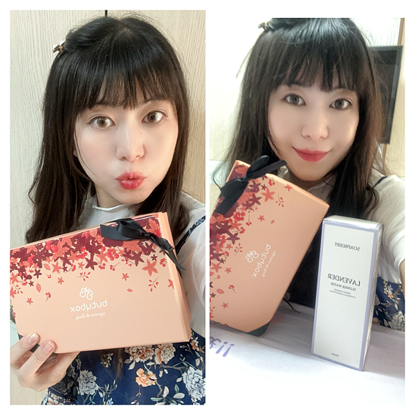 相片 2024-11-4 上午10 31 22.png