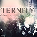 vixx_leo_eternity_mv_teaser_by_coffeelatte1110-d7jays1.jpg