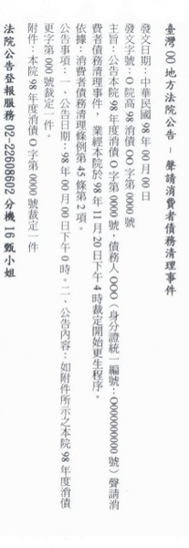 債務繼承,債務人死亡,債務轉移,債務協商申請書,債務協商繳款,債務協商問題.jpg