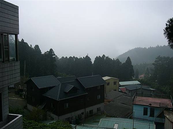 山嵐-4.JPG