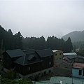 山嵐-4.JPG