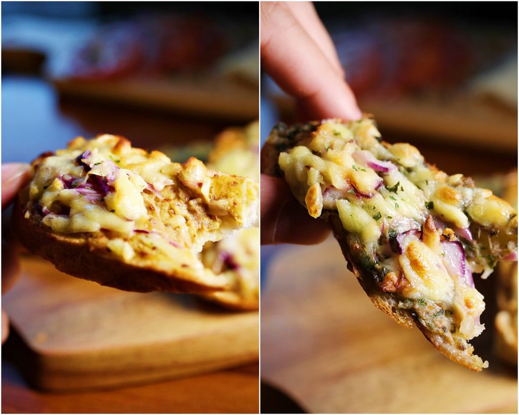 【高雄】麋鹿背包│二訪粗獷麋鹿哥│熱情首推Carpaccio.桑尼瘦不了 【高雄】麋鹿背包│二訪粗獷麋鹿哥│熱情首推Carpaccio.桑尼瘦不了