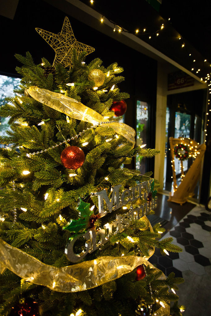 【高雄】麋鹿背包│二訪粗獷麋鹿哥│熱情首推Carpaccio.桑尼瘦不了 【高雄】麋鹿背包│二訪粗獷麋鹿哥│熱情首推Carpaccio.桑尼瘦不了