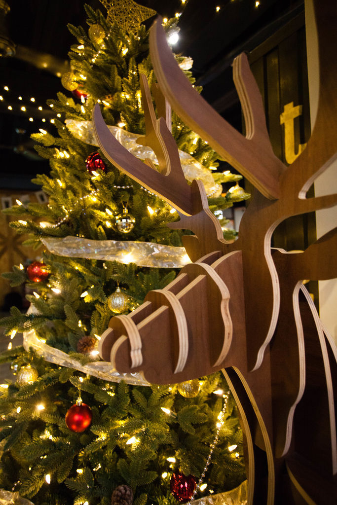 【高雄】麋鹿背包│二訪粗獷麋鹿哥│熱情首推Carpaccio.桑尼瘦不了 【高雄】麋鹿背包│二訪粗獷麋鹿哥│熱情首推Carpaccio.桑尼瘦不了