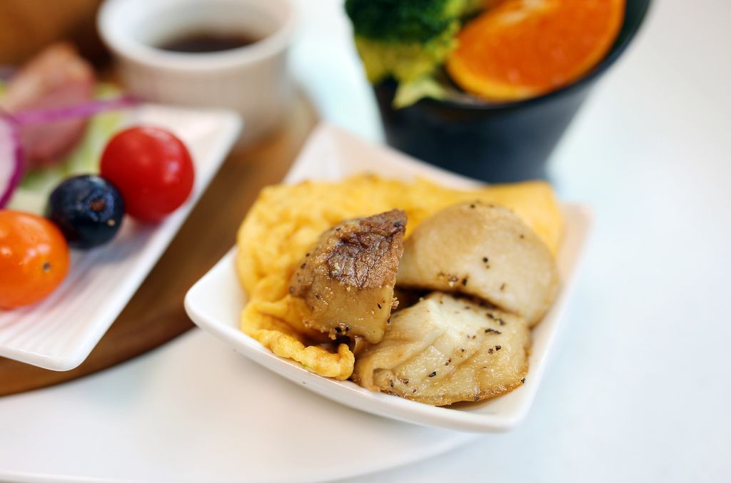 【屏東】8.9生活餐坊│北歐般簡約早午餐,嫩雞厚雙蛋燒丹麥超吸睛!《屏東早午餐》.桑尼瘦不了 【屏東】8.9生活餐坊│北歐般簡約早午餐,嫩雞厚雙蛋燒丹麥超吸睛!《屏東早午餐》.桑尼瘦不了