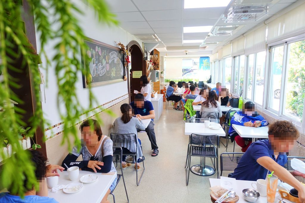 【屏東】8.9生活餐坊│北歐般簡約早午餐,嫩雞厚雙蛋燒丹麥超吸睛!《屏東早午餐》.桑尼瘦不了 【屏東】8.9生活餐坊│北歐般簡約早午餐,嫩雞厚雙蛋燒丹麥超吸睛!《屏東早午餐》.桑尼瘦不了