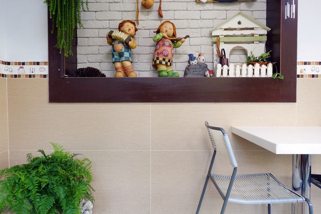 【屏東】8.9生活餐坊│北歐般簡約早午餐,嫩雞厚雙蛋燒丹麥超吸睛!《屏東早午餐》.桑尼瘦不了 【屏東】8.9生活餐坊│北歐般簡約早午餐,嫩雞厚雙蛋燒丹麥超吸睛!《屏東早午餐》.桑尼瘦不了