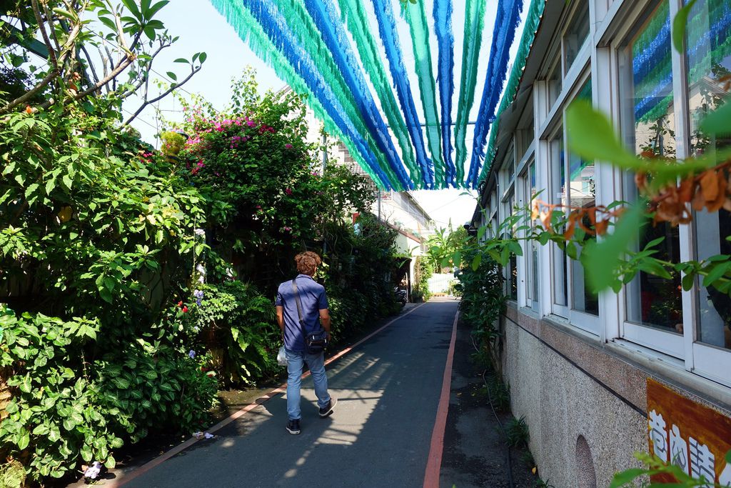 【屏東】8.9生活餐坊│北歐般簡約早午餐,嫩雞厚雙蛋燒丹麥超吸睛!《屏東早午餐》.桑尼瘦不了 【屏東】8.9生活餐坊│北歐般簡約早午餐,嫩雞厚雙蛋燒丹麥超吸睛!《屏東早午餐》.桑尼瘦不了