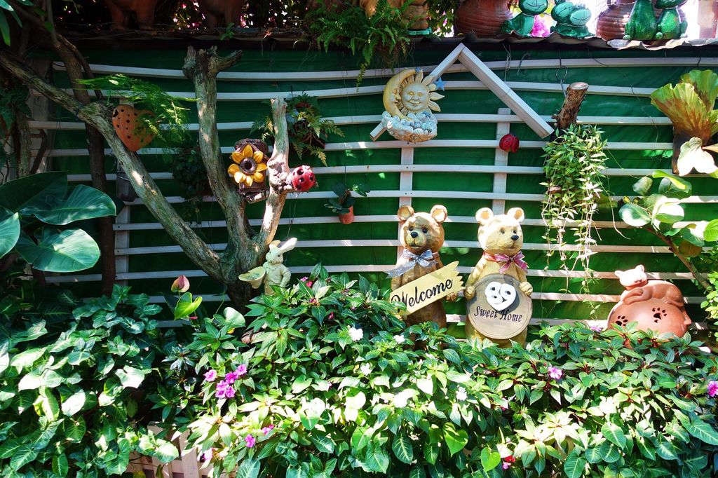 【屏東】8.9生活餐坊│北歐般簡約早午餐,嫩雞厚雙蛋燒丹麥超吸睛!《屏東早午餐》.桑尼瘦不了 【屏東】8.9生活餐坊│北歐般簡約早午餐,嫩雞厚雙蛋燒丹麥超吸睛!《屏東早午餐》.桑尼瘦不了