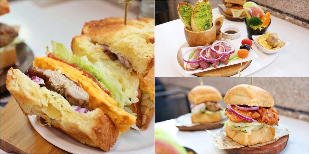 【屏東】8.9生活餐坊│北歐般簡約早午餐,嫩雞厚雙蛋燒丹麥超吸睛!《屏東早午餐》.桑尼瘦不了 【屏東】8.9生活餐坊│北歐般簡約早午餐,嫩雞厚雙蛋燒丹麥超吸睛!《屏東早午餐》.桑尼瘦不了