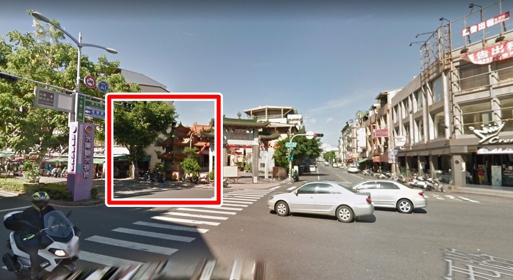 【高雄】陳記鹹酥雞。淹沒理智線!!噴汁爆漿K罩杯雞排《光華夜市 雞排》.桑尼瘦不了 【高雄】陳記鹹酥雞。淹沒理智線!!噴汁爆漿K罩杯雞排《光華夜市 雞排》.桑尼瘦不了