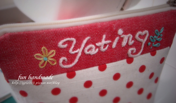 yating03.jpg yating03.jpg