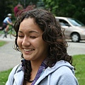 IMG_3268ha~Andrea~.JPG