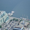 Queens Quay