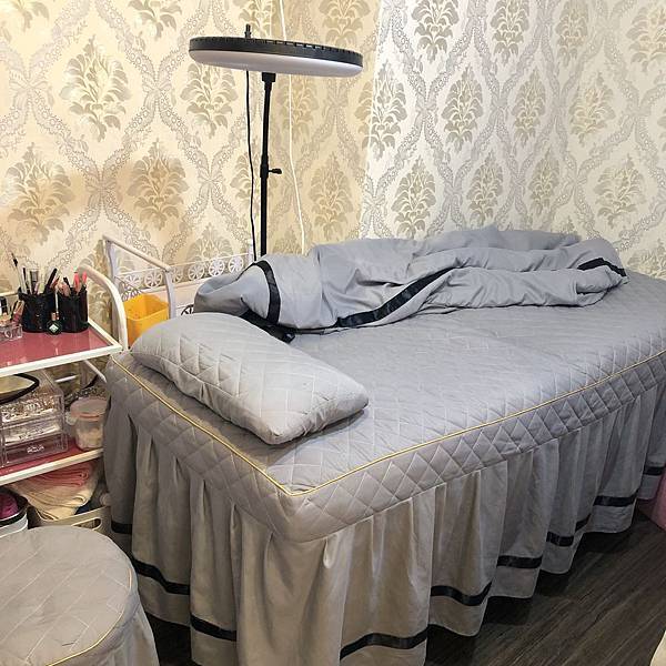 IMG_2705.JPEG IMG_2705.JPEG