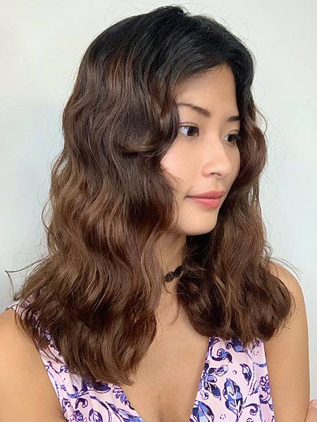 IMG_2688.JPG IMG_2688.JPG