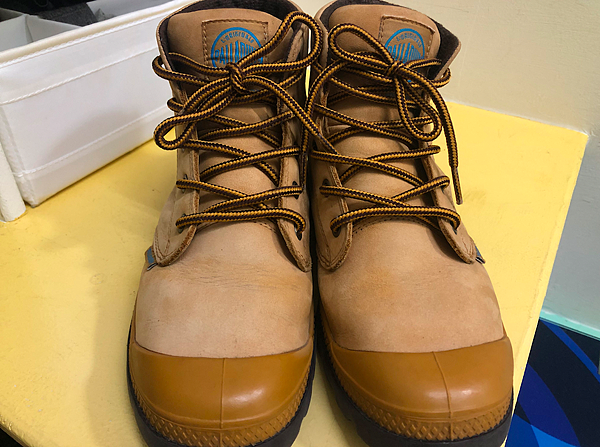 螢幕快照 2020-01-11 上午12.36.57.png