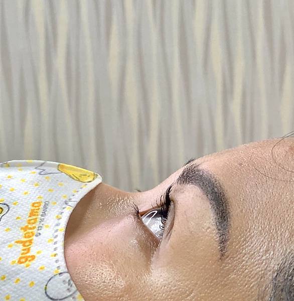 IMG_4887.jpg IMG_4887.jpg