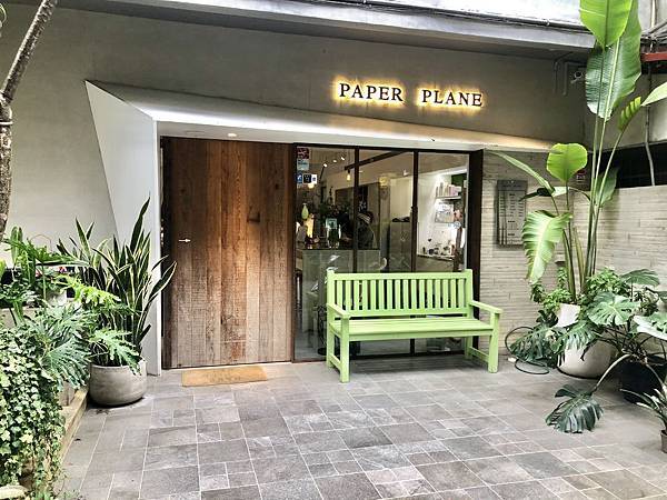 IMG_5382.jpg IMG_5382.jpg