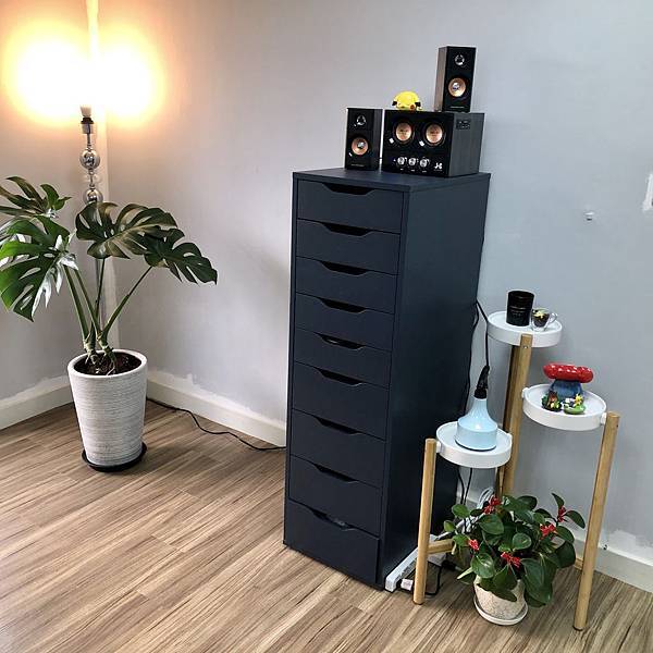 IMG_6124.jpg IMG_6124.jpg