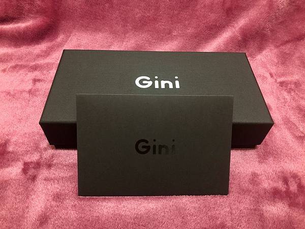 【2024情趣用品排行榜】如何挑選妳的第一支按摩棒?網友激推