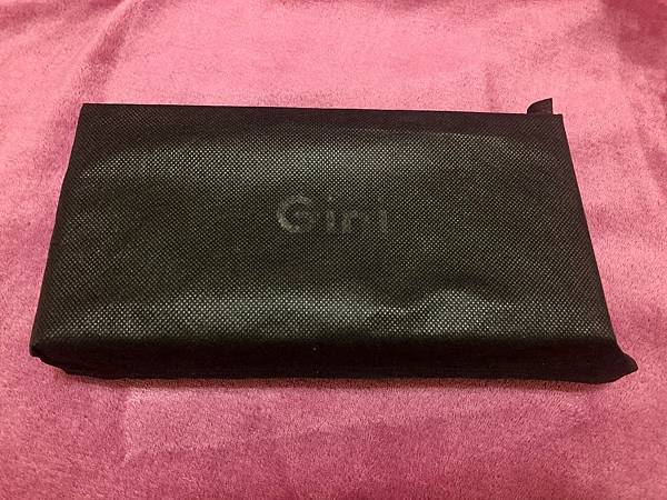 【2024情趣用品排行榜】如何挑選妳的第一支按摩棒?網友激推