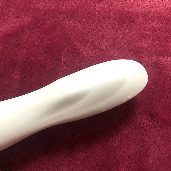 【2024情趣用品排行榜】如何挑選妳的第一支按摩棒?網友激推