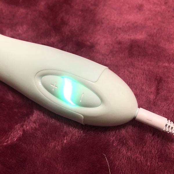 【2024情趣用品排行榜】如何挑選妳的第一支按摩棒?網友激推