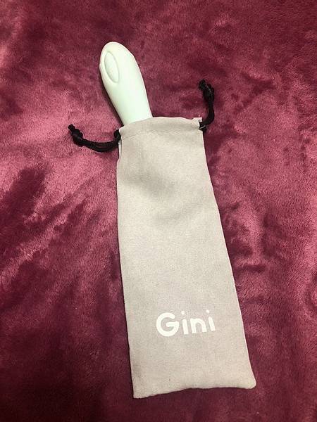 【2024情趣用品排行榜】如何挑選妳的第一支按摩棒?網友激推