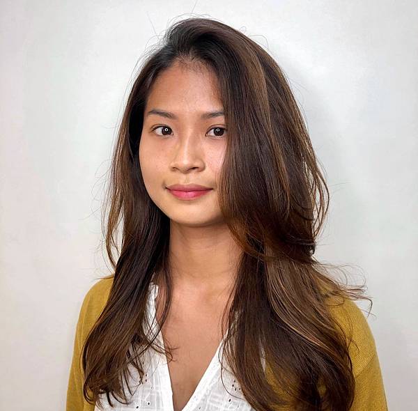 IMG_7472拷貝.JPG IMG_7472拷貝.JPG