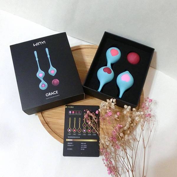 【2024情趣用品排行榜】如何挑選妳的第一支按摩棒?網友激推