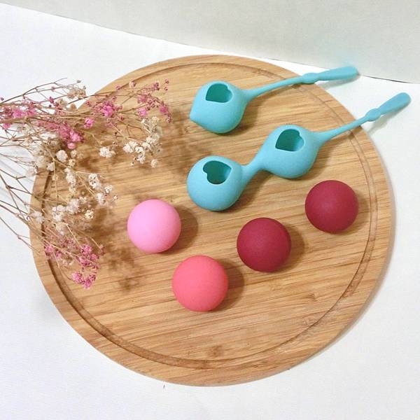 【2024情趣用品排行榜】如何挑選妳的第一支按摩棒?網友激推