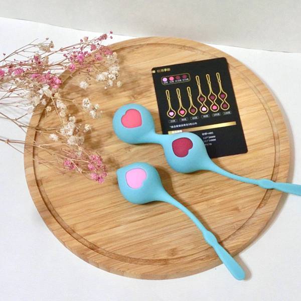 【2024情趣用品排行榜】如何挑選妳的第一支按摩棒?網友激推