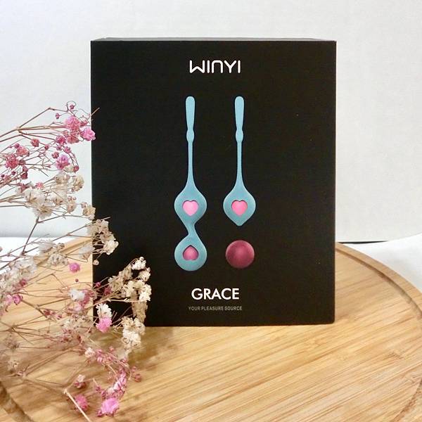 【2024情趣用品排行榜】如何挑選妳的第一支按摩棒?網友激推