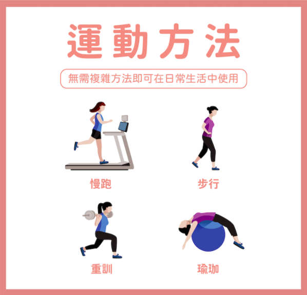 【2024情趣用品排行榜】如何挑選妳的第一支按摩棒?網友激推