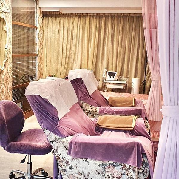 IMG_4897.JPG IMG_4897.JPG