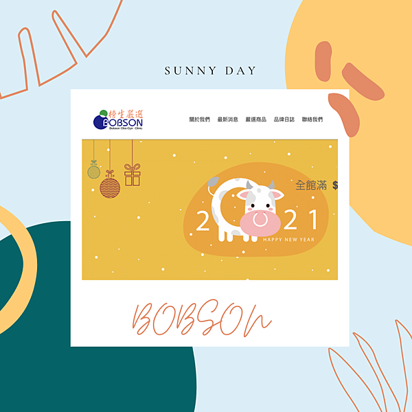 89D62541-8E8B-4738-A6BA-E084E4901762.PNG 89D62541-8E8B-4738-A6BA-E084E4901762.PNG