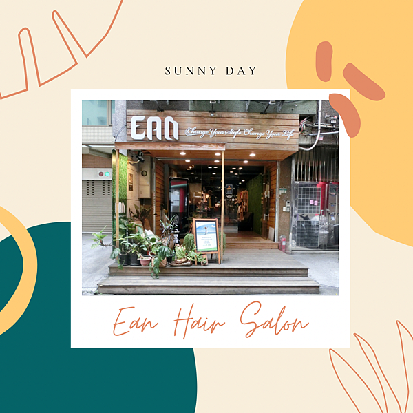 8F4F5668-1A0B-4857-BB1B-D050C23639ED.PNG 8F4F5668-1A0B-4857-BB1B-D050C23639ED.PNG