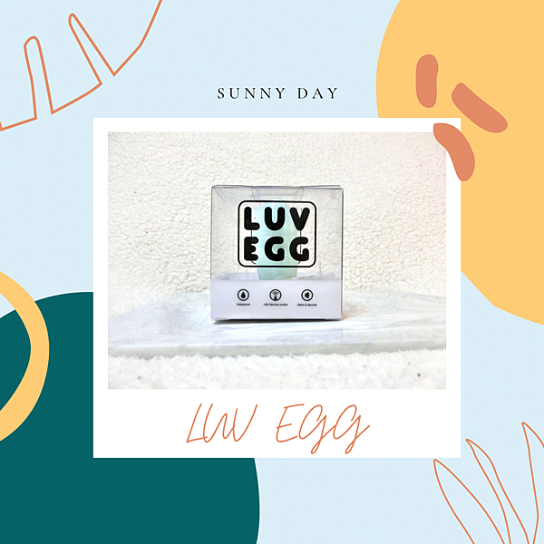 【2024情趣用品排行榜】如何挑選妳的第一支按摩棒?網友激推